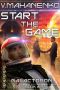 [Galactogon 01] • Start the Game